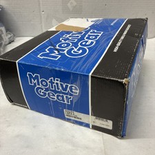 Motive Gear F8.8-373 Differential Ring & Pinion  3.73 Ratio picture