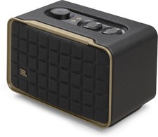 JBL Authentics 200 Wireless Home Speaker picture