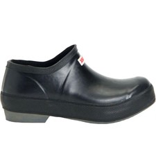 Women's XTRATUF Legacy Clog Black picture