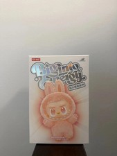 AUTHENTIC POP MART Labubu Big Into Energy Blind Box US SELLER picture