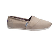 BOBS by SKECHERS Women's Foam Slip-on Shoes picture