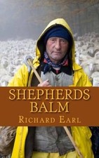 Shepherds Balm: Monday morning calls to the shepherds of Gods floc - VERY GOOD picture