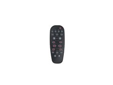 Remote For Philips MC200/30 AZ2558 AZ2538/17 AZ2558/11T MP3 CD Sound Machine picture