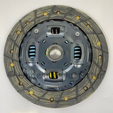 22200PCX055 Genuine FCC OEM Honda Clutch Disc MADE IN JAPAN fits 2000-2009 S2000 picture