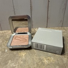 R.E.M. REM Beauty Interstellar Highlighter Topper Shade ~ Miss Uranus NEW IN BOX picture