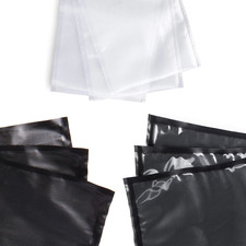Premium Vacuum Sealer Bags 11