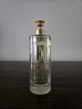 Gieffeffe by Gianfranco Ferre 3.37 oz Eau De Toilette Unisex Spray Sealed NOS picture