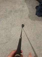 PXG 0341 Proto 21*7-Wood  Stiff Golf Club picture