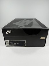 GENUINE Nike Air Foamposite One PRM Olive Men’s Shoes Size 10 NEW with Box picture