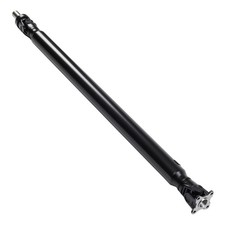 Rear Driveshaft with 29x49mm U-Joint Fits 2003-2020 Toyota 4Runner V6 4L 936772 picture