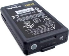 1PCS 10.8V 70Wh 6500mAh Battery For Trimble 79400/99511-30/S3 S5 Total Station picture