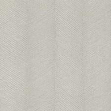 Ione Grey Textured Chevron Wallpaper picture