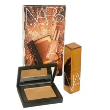 NARS Laguna Sephora Beauty BIRTHDAY Mini Set New picture