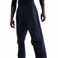 NWT Men's Size Medium Nike Sportswear Tech Woven Oversized Pants HM7158-451 picture