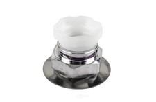 ( 1 ) GENUINE GM / ACDelco 15797464-Automatic Trans Oil Cooler Line Connector picture