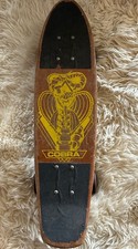 Vintage VARIFLEX 