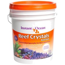 Reef Crystals for Coral Growth picture