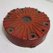 Used Brake Housing fits International 706 756 806 856 1206 1256 2706 392780R11 picture