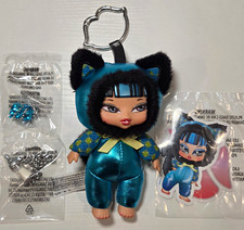 Bratziez Tokyo A Go-go 