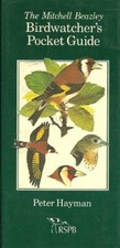 Bird Watcher's Pocket Guide (Mitchell Beazley pocket guides) By  picture
