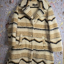 Torrid Women's Coat picture