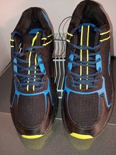 Avia Avi- Canyon 2.0 Men's Sneakers SIZE 11 picture