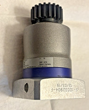 Wittenstein NP 005S-MF1-10-0A1-1S Reducer Planetary Gearbox picture