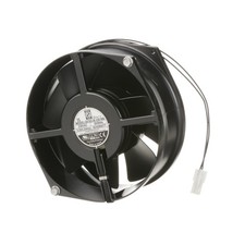 Mavrik Fan, Cooling, 230V, W/ Connector Replaces Turbochef TC30433 picture