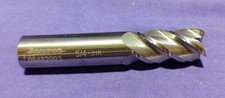 Accupro 08482093 3/4