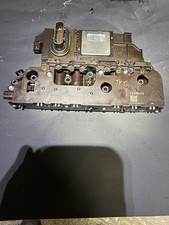 TCM 24256129 TCU 6T70 6T75 GEN 1 BUICK ENCLAVE CADILLAC SRX REMAN picture