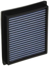 BLITZ SUS POWER AIR FILTER LM WM-57B 59641from JP picture