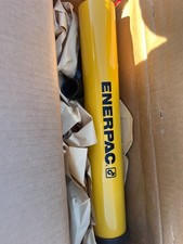 Enerpac RC1514 142 kN 356 Stroke Hydraulic Cylinder picture