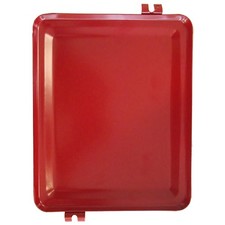 BATTERY BOX Fits IH Fits FARMALL A, AV, B, BN picture