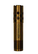 Patternmaster 12ga Browning Invector Plus/Win SX2, SX3, & SX4 Goose CODE BLACK picture