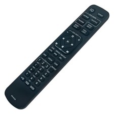 RM-DX220 Replace Remote for Sony Compact DVD Player CDP-CX230 CDP-CX220 CDPCX235 picture