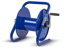 OB Coxreels 112-3-100-CM Caddy-Mount Hose Reel, 3/8