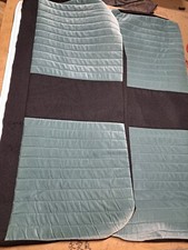 1974-1987 Chevy/GMC Seat Cover Replacement picture