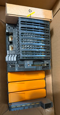 B&R AUTOMATION X20CP3586 PLC Module X20 CP 3586 Controller picture