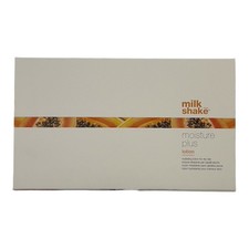 Milk Shake Moisture Plus Lotion 6 x 0.4 Oz picture
