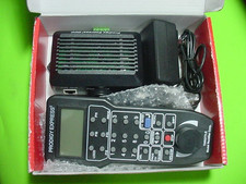 MRC 1420 Prodigy Express 2 1.6A Toy Digital Control Device Starter Set New picture