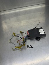 00 01 Polaris Genesis SLX 1200 Computer CDI Ignition Controller 4010379 PVL picture