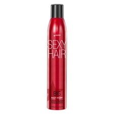 Sexy Big Sexy Root Pump Volumizing Spray Mousse 10 oz picture
