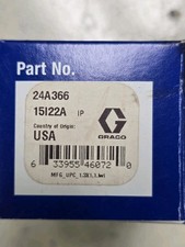24A366 Graco (Nos) picture