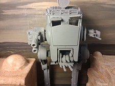 STAT WARS, VINTAGE COLLECTION, 3.75