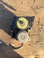2007-2011 Toyota Hybrid ABS MODULE OEM picture