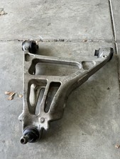 17-20 Ford F150 Raptor Front Left Lower Control Arm OEM picture
