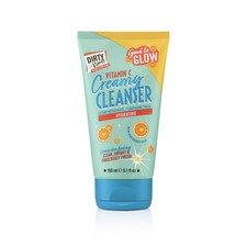 Dirty Works Good to Glow Cleanser 150ml picture