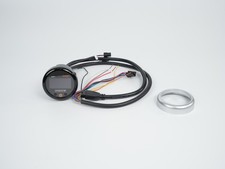 Innovate Motorsports ECB-1 Ethanol Advanced Gauges Kit Universal | INN39110 picture