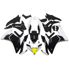 Full Bodywork Fairing Kit For Honda CBR500R 2013 2014 2015 ABS Bodykit Fairings picture