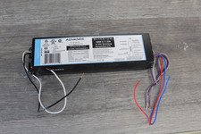 Advance LED Driver XI180C125V200BSF2 – 180 Watt – 120-277V - NEW picture